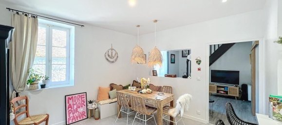 Duplex T1 em Dannemois, France N.º 176522 4