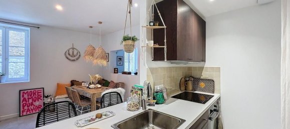 Duplex T1 em Dannemois, France N.º 176522 6