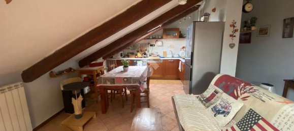 2 rooms Apartment in Gassino Torinese, Italy No. 268007 4