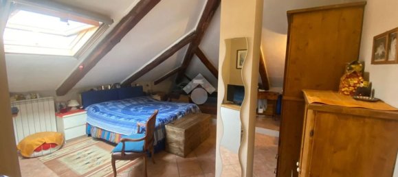 2 rooms Apartment in Gassino Torinese, Italy No. 268007 16