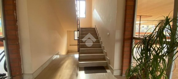 2 rooms Apartment in Gassino Torinese, Italy No. 268007 2