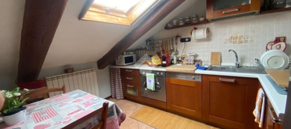 2 rooms Apartment in Gassino Torinese, Italy No. 268007 7