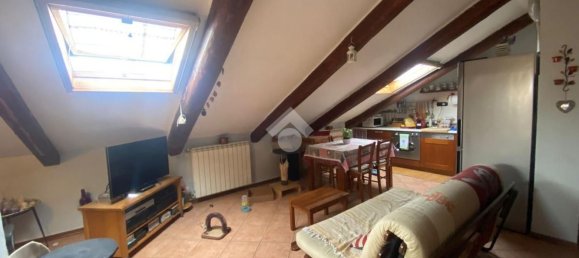 2 rooms Apartment in Gassino Torinese, Italy No. 268007 5