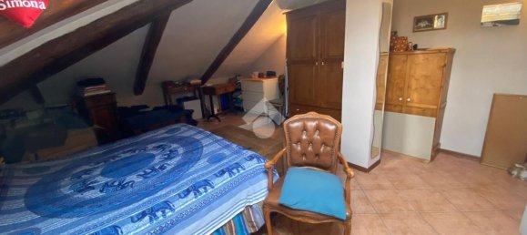 2 rooms Apartment in Gassino Torinese, Italy No. 268007 15
