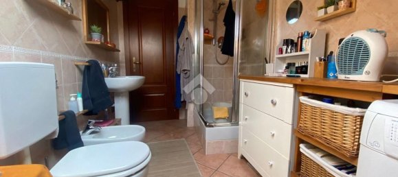 2 rooms Apartment in Gassino Torinese, Italy No. 268007 12