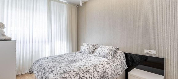 2 Schlafzimmer Wohnung in Granada, Spain, Nr. 23344 17