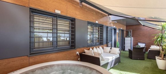 2 Schlafzimmer Wohnung in Granada, Spain, Nr. 23344 2