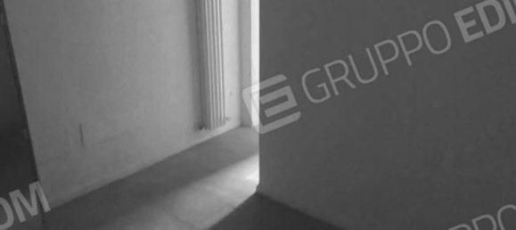 4 rooms Apartment in Terre del Reno, Italy No. 25072 35