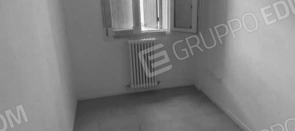 4 rooms Apartment in Terre del Reno, Italy No. 25072 28