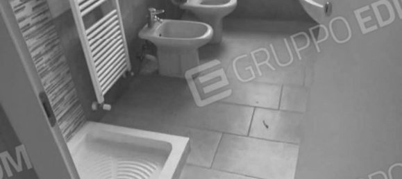 4 rooms Apartment in Terre del Reno, Italy No. 25072 9