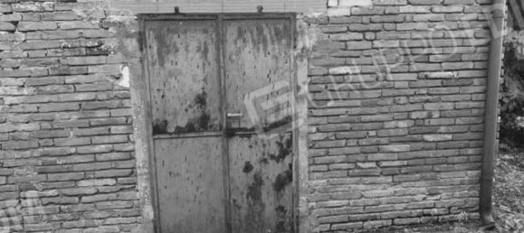 4 rooms Apartment in Terre del Reno, Italy No. 25072 32