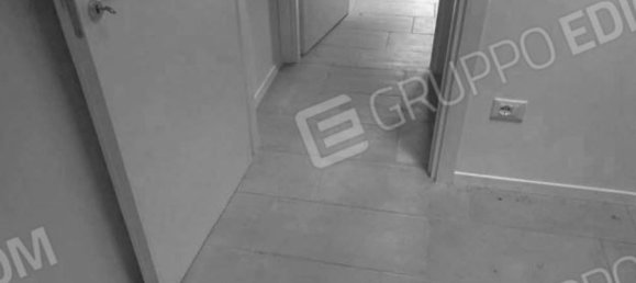 4 rooms Apartment in Terre del Reno, Italy No. 25072 42