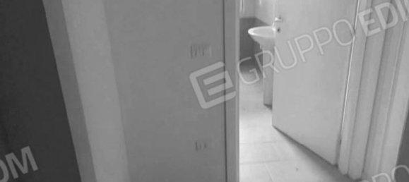 4 rooms Apartment in Terre del Reno, Italy No. 25072 15