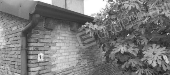 4 rooms Apartment in Terre del Reno, Italy No. 25072 34