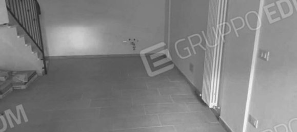 4 rooms Apartment in Terre del Reno, Italy No. 25072 22