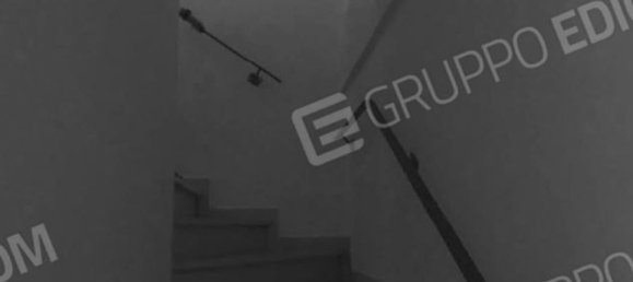 4 rooms Apartment in Terre del Reno, Italy No. 25072 19