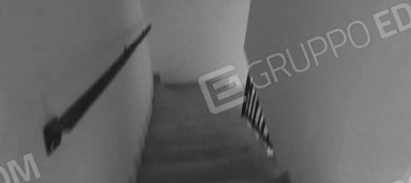 4 rooms Apartment in Terre del Reno, Italy No. 25072 8