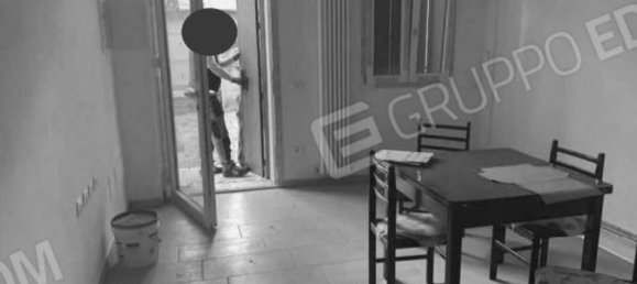 4 rooms Apartment in Terre del Reno, Italy No. 25072 18