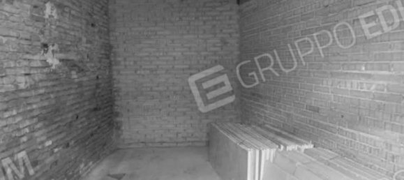 4 rooms Apartment in Terre del Reno, Italy No. 25072 36