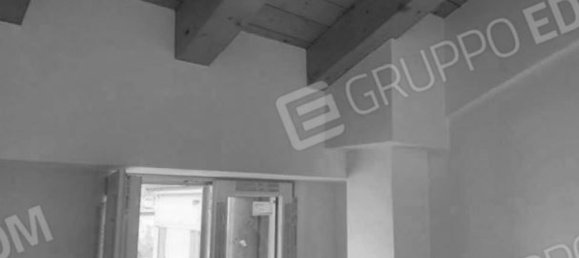 4 rooms Apartment in Terre del Reno, Italy No. 25072 43