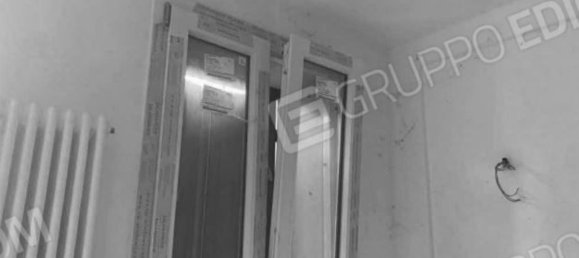 4 rooms Apartment in Terre del Reno, Italy No. 25072 6