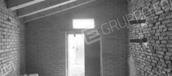 4 rooms Apartment in Terre del Reno, Italy No. 25072 48