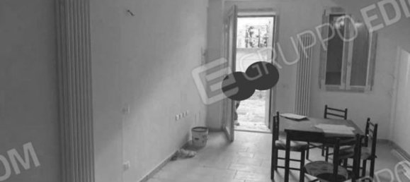 4 rooms Apartment in Terre del Reno, Italy No. 25072 4