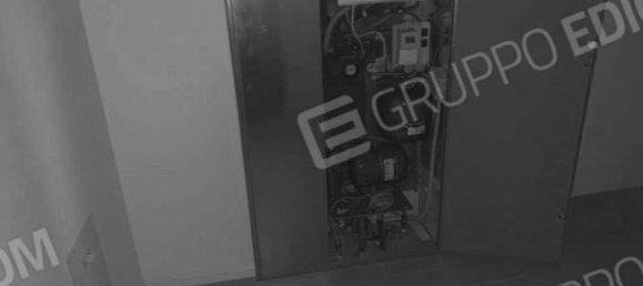 4 rooms Apartment in Terre del Reno, Italy No. 25072 29