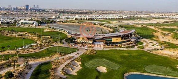 4 غرف نوم تاون هاوس في دبي, UAE رقم 24367 8