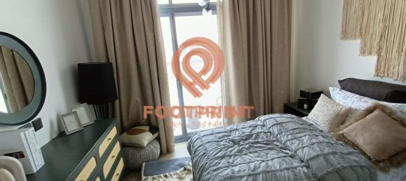 4 غرف نوم تاون هاوس في دبي, UAE رقم 24367 3