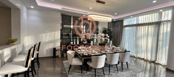 4 غرف نوم تاون هاوس في دبي, UAE رقم 24367 2