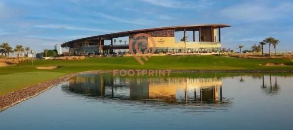 4 غرف نوم تاون هاوس في دبي, UAE رقم 24367 7