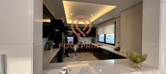 4 غرف نوم تاون هاوس في دبي, UAE رقم 24367 4