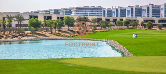 4 غرف نوم تاون هاوس في دبي, UAE رقم 24367 9