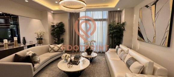 4 غرف نوم تاون هاوس في دبي, UAE رقم 24367 5