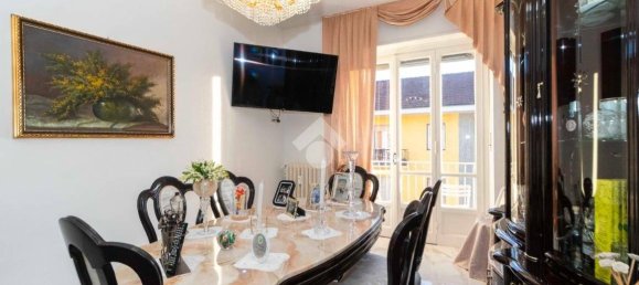 2 chambres Appartement à Turin, Italy No. 161397 14