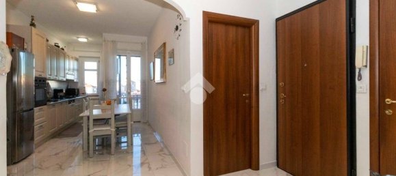 2 chambres Appartement à Turin, Italy No. 161397 12