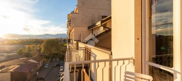 2 chambres Appartement à Turin, Italy No. 161397 18