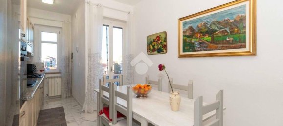 2 chambres Appartement à Turin, Italy No. 161397 2