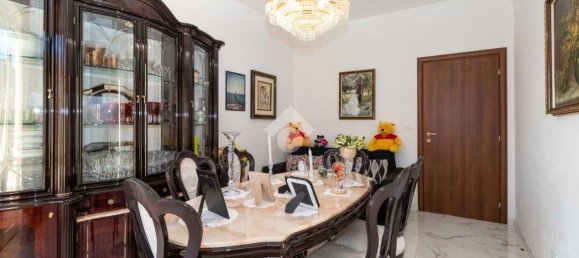 2 chambres Appartement à Turin, Italy No. 161397 15