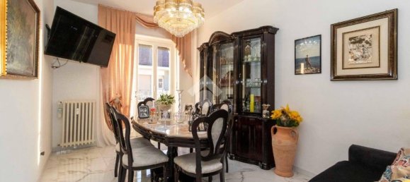 2 chambres Appartement à Turin, Italy No. 161397 13