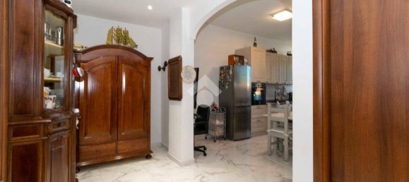 2 chambres Appartement à Turin, Italy No. 161397 7