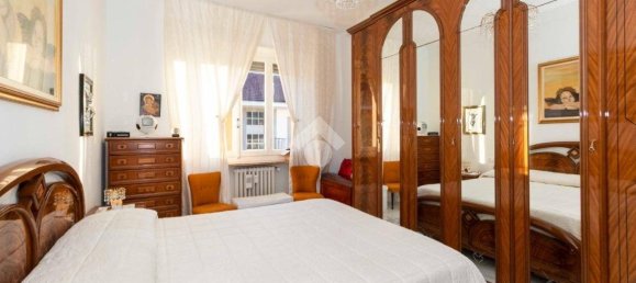 2 chambres Appartement à Turin, Italy No. 161397 9