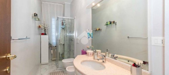 2 chambres Appartement à Turin, Italy No. 161397 19