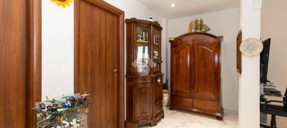 2 chambres Appartement à Turin, Italy No. 161397 11