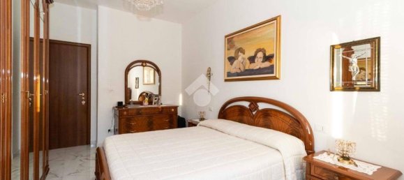 2 chambres Appartement à Turin, Italy No. 161397 10