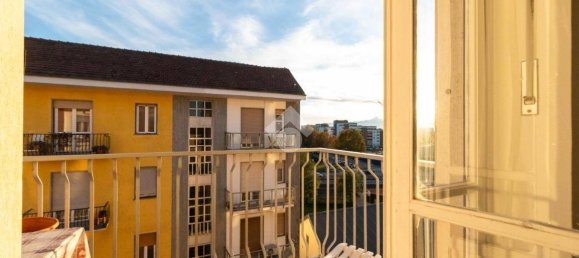 2 chambres Appartement à Turin, Italy No. 161397 17