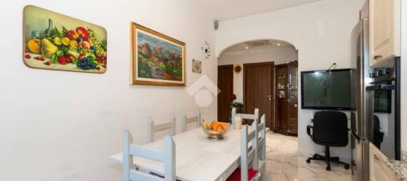 2 chambres Appartement à Turin, Italy No. 161397 3