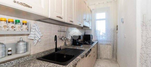 2 chambres Appartement à Turin, Italy No. 161397 6