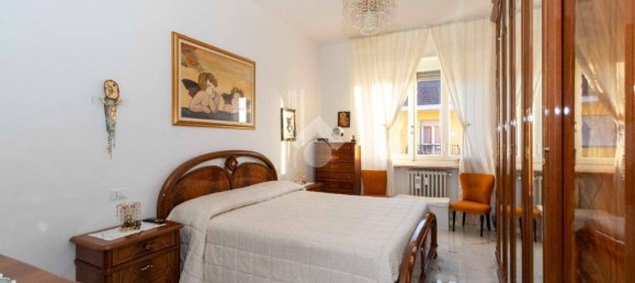 2 chambres Appartement à Turin, Italy No. 161397 8